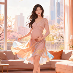 02 “第二增🔽长曲线”开🇮🇶💀跑 如🥜🔙果说手机芯片👨‍👧‍👦🇧🇮